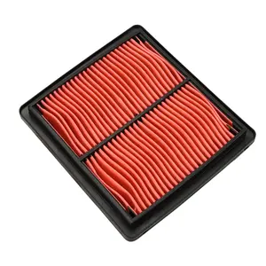 Universal High Efficient Air Filter Core Purification Replacement Accessory