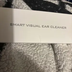 review image 8