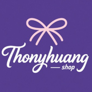 Thonyhuang-shop