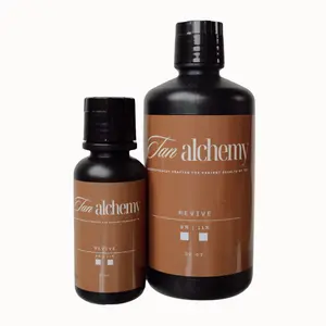 Revive Spray Tan Solution (Skin Perfecting Blend)