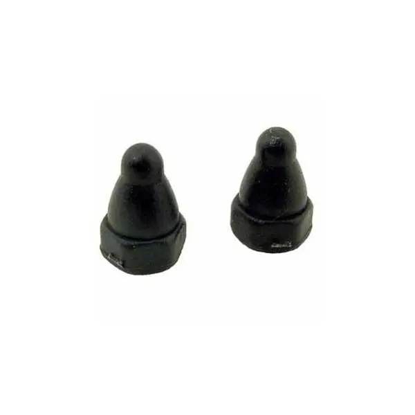 Dogtra 1/2" Dog Collar Plastic Contact Point