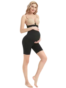 Light Maternity Girdle