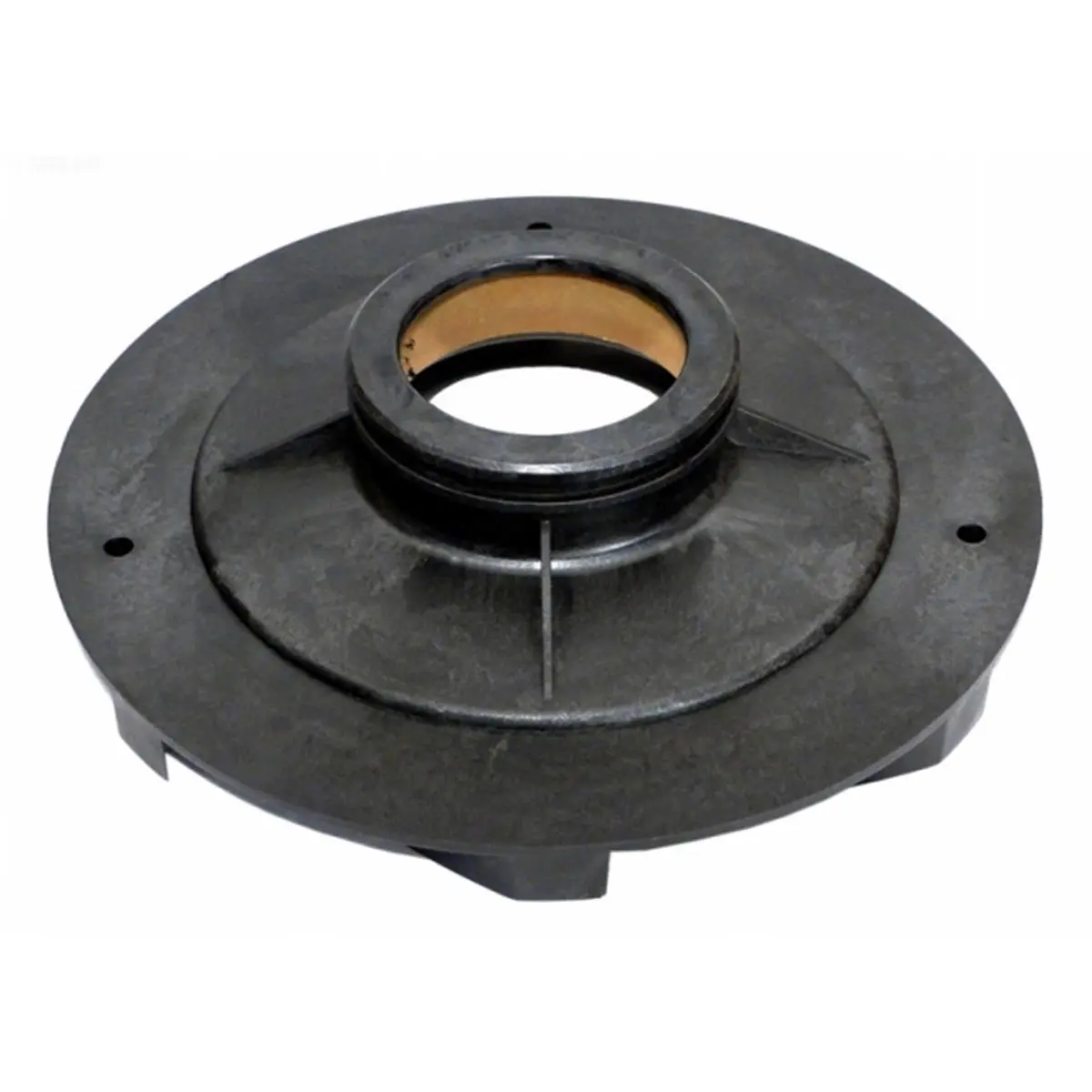 212 MAIN High-Pressure Pool Diffuser, Aquatic Fitness Equipment with 3F 50Hz and 5F 60Hz Compatibility
