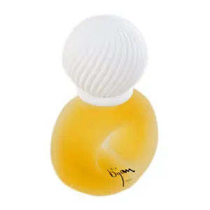 Bijan  Bijan by Bijan for Men - 2.5 oz EDT Cologne Spray