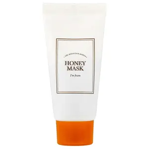 I'm From Honey Beauty Mask, 1.05 oz (30 g)