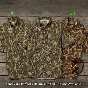 So style State Short Sleeve Shirt, Outdoor Aesthetic Gift for hunting friends