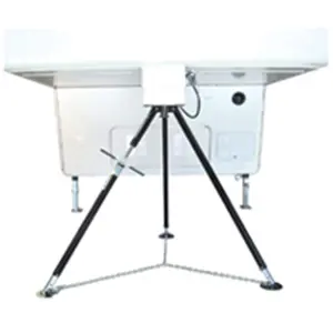 ADNIK 25035 Bal Deluxe King Pin Stabilizer ADNIK 25035 Bal Deluxe King Pin Stabilizer