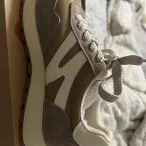 review image 6