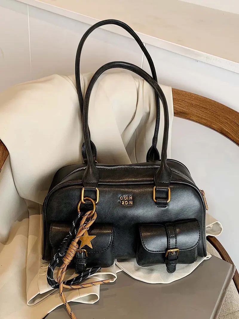 nze pouches review - TikTok Shop