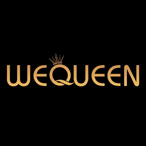 Wequeen