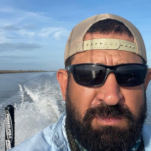 Coast To Coast Lure Co