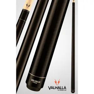 Valhalla Cues Series 100