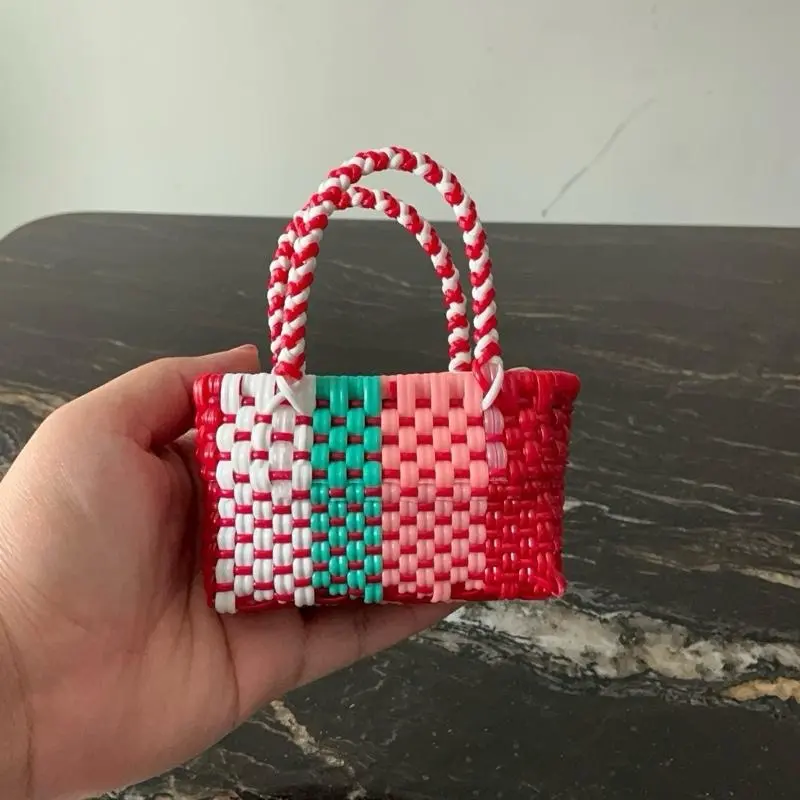 Bolsitas Monedero Mexicanos Keychain Zipper