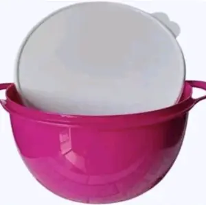 Mega Thatsa Mixing Bowl 42 Cups