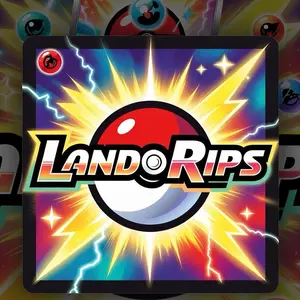 Pokemon Graded Pack - One Graded Poke Card