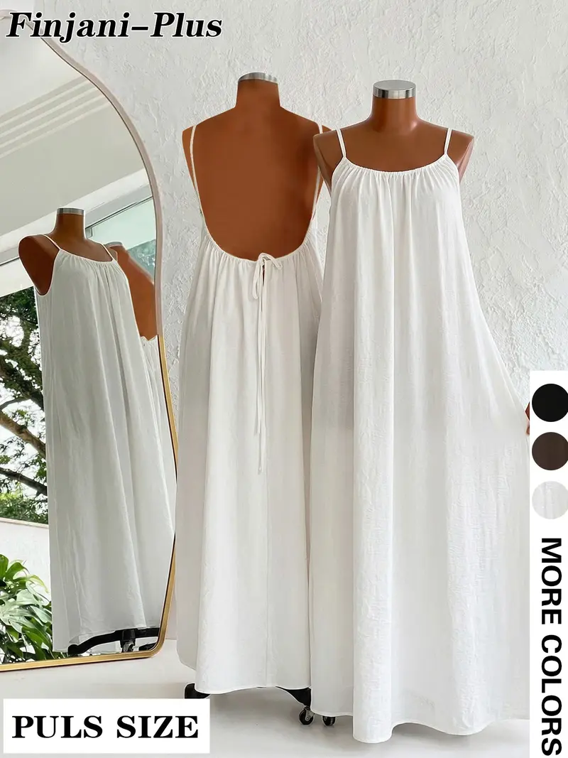backless dresses maxi Isabella Satin Backless Maxi Dress Pink