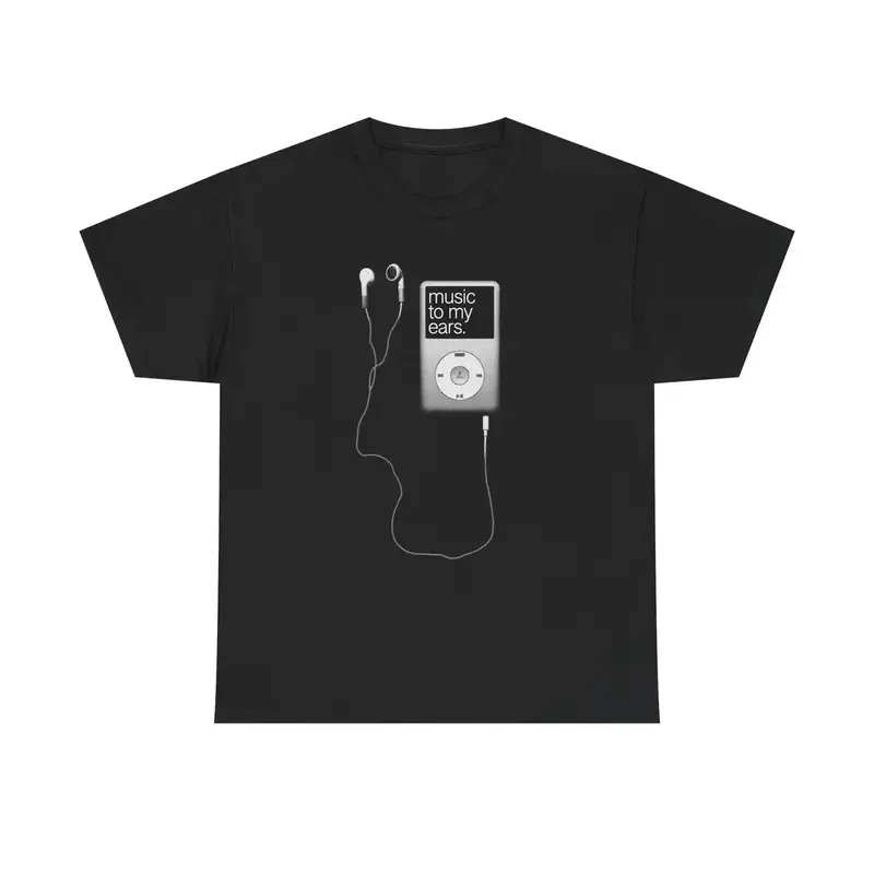 2000s oakley shirt - TikTok Shop