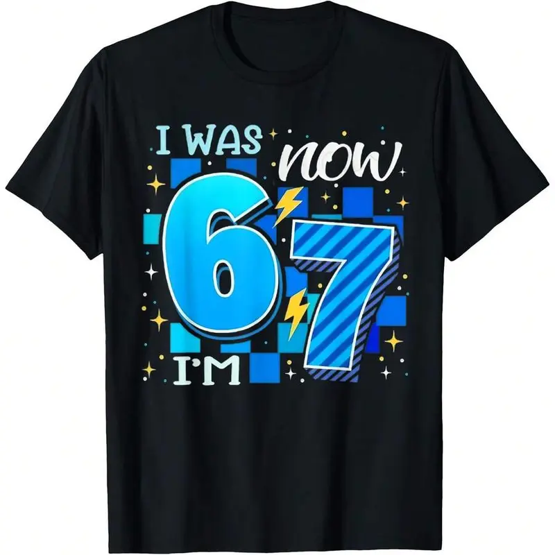 Kids balenciaga shirt - TikTok Shop