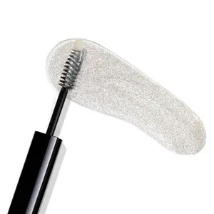 WATER POOF® MAGIC DUST
