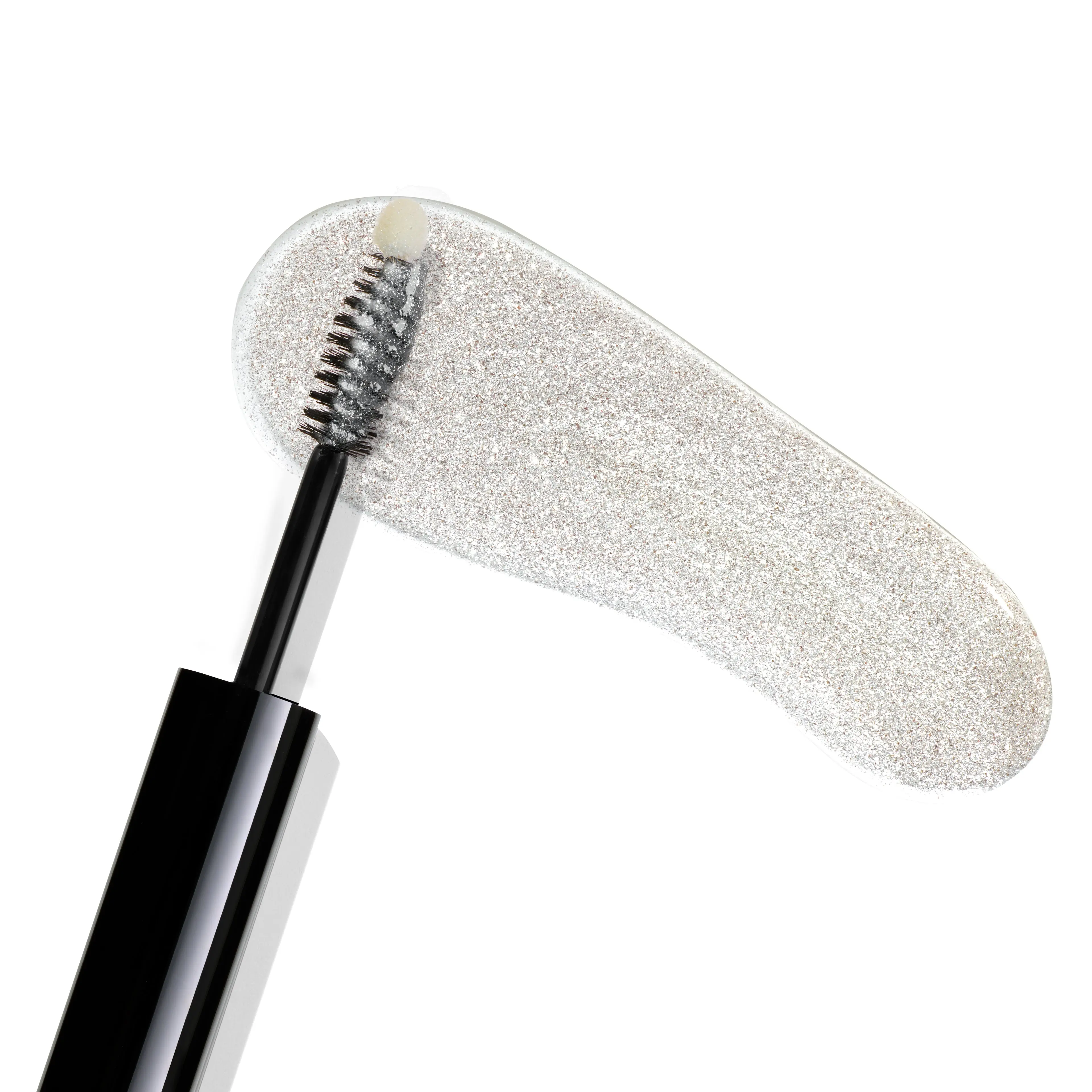 WATER POOF® MAGIC DUST WATER POOF® MAGIC DUST