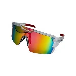 Unisex polarized sunglasses with UV protection and photochromic function. Available in multiple colors. Trendy retro oversized luxury glasses, suitable for leisure and sports occasions such as travel, fishing, golf, cycling, hiking, and vacation.