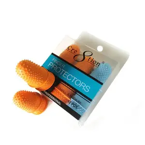 Cre8tion Finger Protectors 12pc