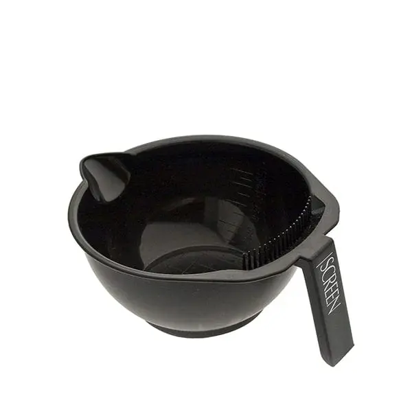 SC Bowl SNS Classic Tint Kitchen Bowl, Kitchen Bowls
