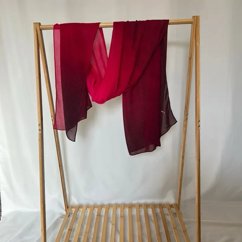 Rummana Modal Hijab