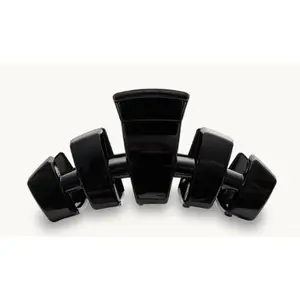 Teleties - Small Clip - LOTS of Colors to Choose From!