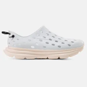 KANE Revive - White / Cream Everyday Sneaker, Shoe for Runners KANE Revive - White / Cream Everyday Sneaker, Shoe for Runners