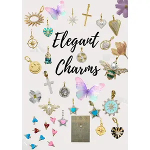 Elegant Charms