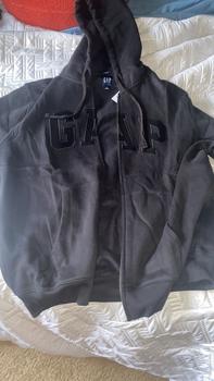 product review image from d**y 11