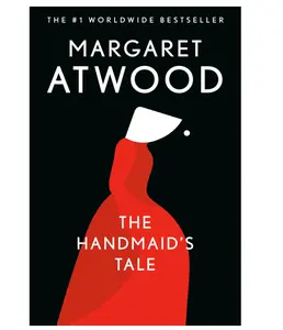 The Handmaid's Tale