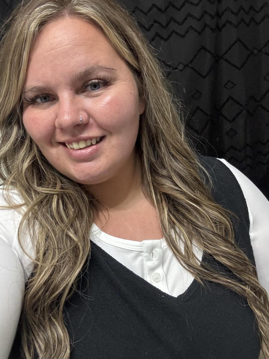 Item: #P4/27, 24inches_50G