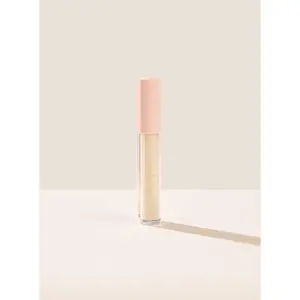 Positive Light Under Eye Brightener Positive Light Under Eye Brightener