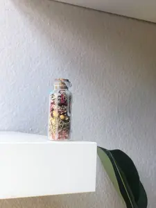 Feeling Depressed Spell Jar Kit
