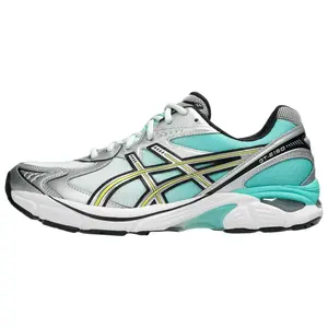 ASICS GT 2160 'Teal Gold' Foot Locker Exclusive