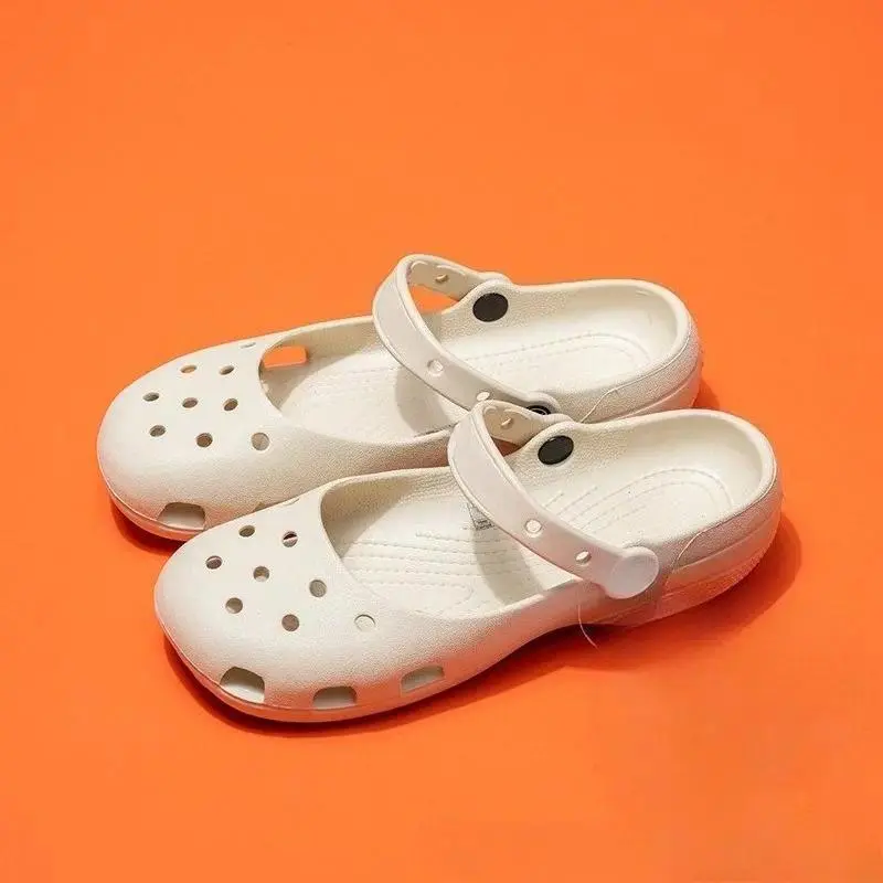 bone white