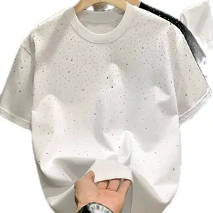 t-shirts for men's evry colors and shirts size L,and M