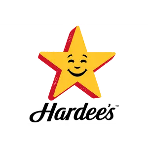 Hardee's® eGift Card