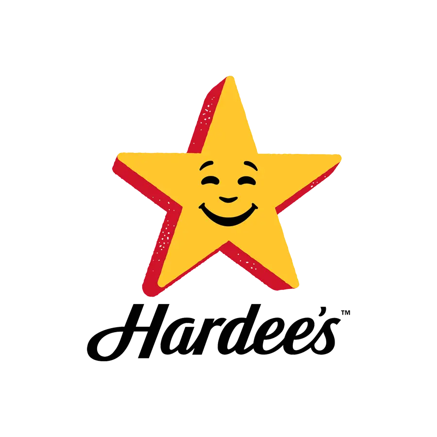 Hardee's eGift Card | Charbroiled Burgers, Biscuits & Fast Food
