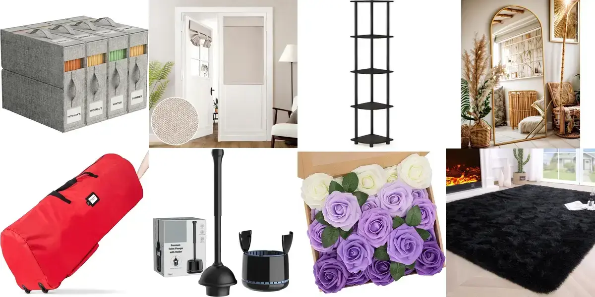 background preload poster image 