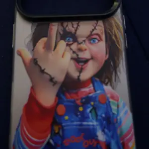 review image 4