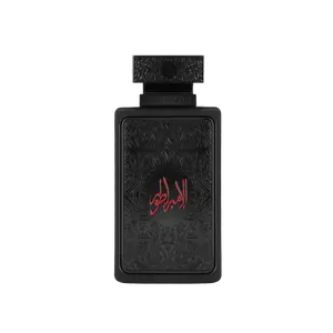 Zimaya Al Embratur Absolu Pour Homme Eau de Parfum – Intense Woody Amber Men’s Fragrance, 100ml (3.4 oz) Zimaya Al Embratur Absolu Pour Homme Eau de Parfum – Intense Woody Amber Men’s Fragrance, 100ml (3.4 oz)