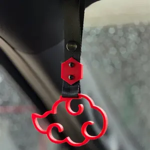 Akatsuki Tsurikawa