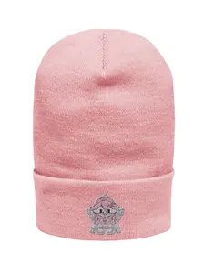 Kokoro-chan Gremlin Beanie