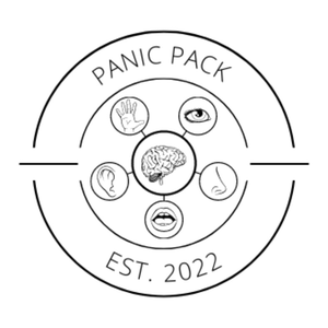 Panic Pack
