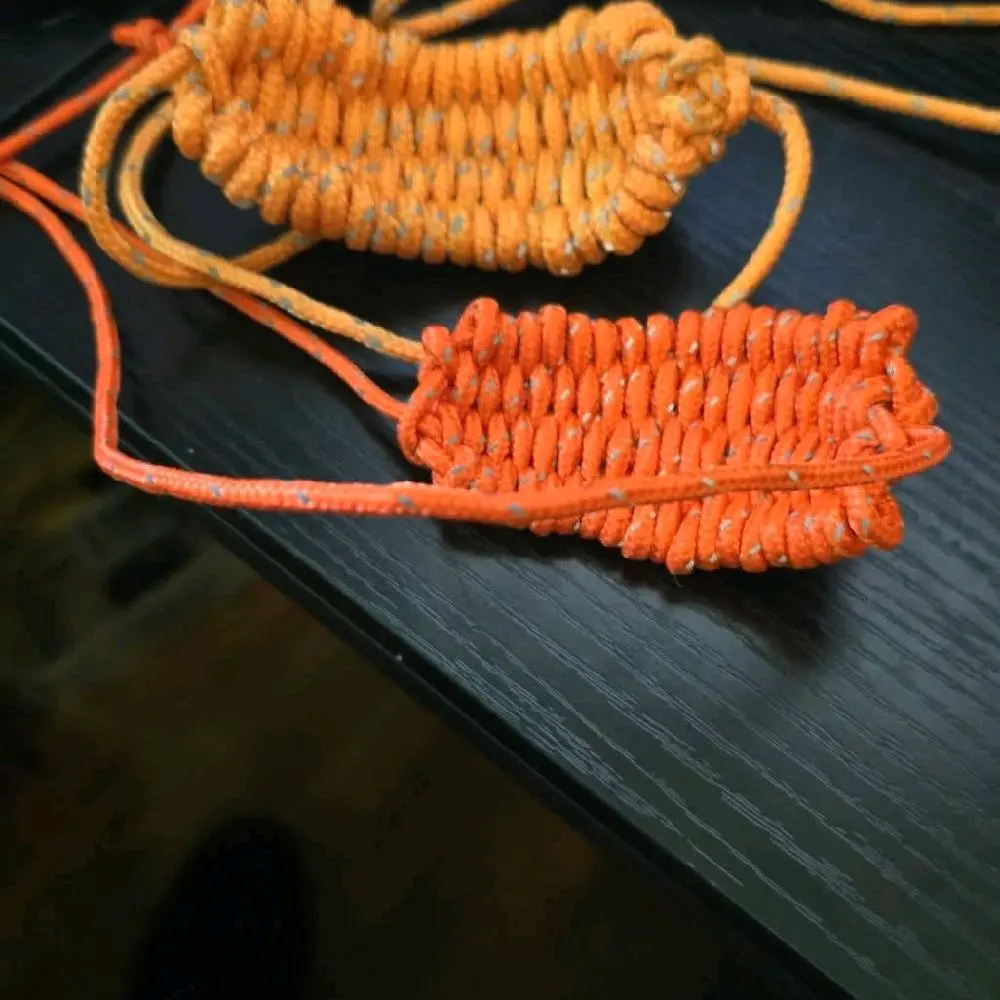 Shepherd's Sling