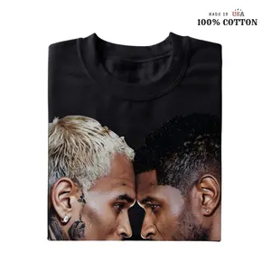 R&B Tour 2026 T Shirt, Classsic Tshirt, Music Concert Graphic Tee, Vintage Style Shirt, Unisex Fit for Men Women, Casual Streetwear Top