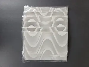 Henna Precut Cellophane Sheet I Heena Sheets I Henna Cones I Henna Services I Henna Tattoo I Henna Hands